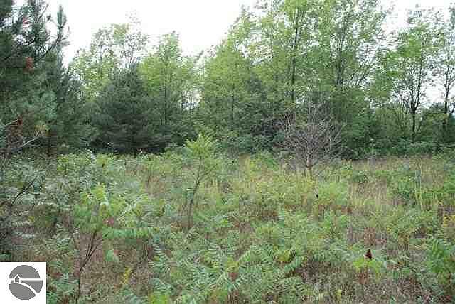 1st image of 0 Brownell Rd