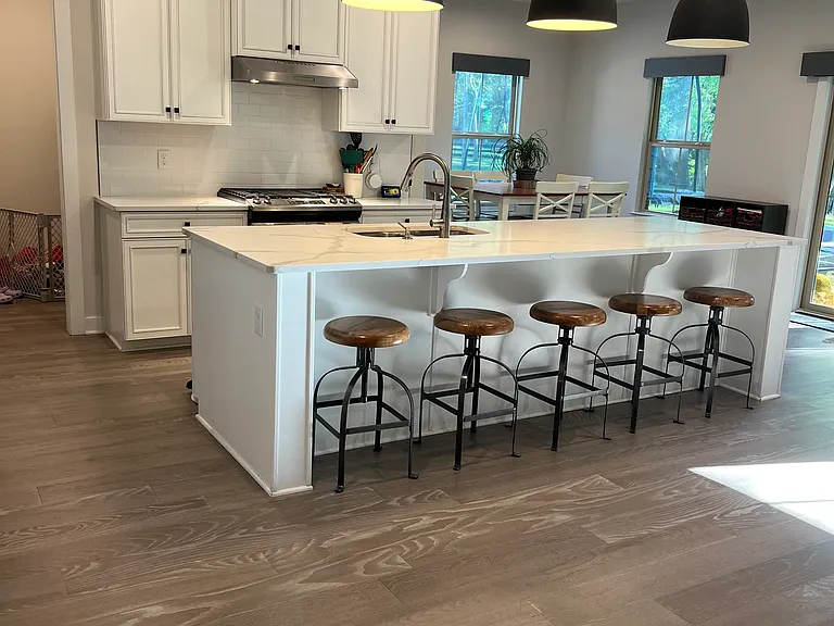 7089 Sky Meadow Dr — Photo 5