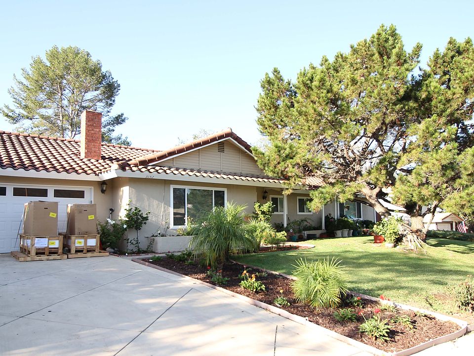 1st image of 3152 Darlington Dr