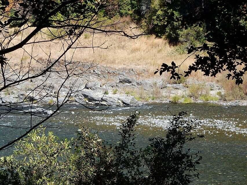 1st image of 8.7 Acres Hwy #299