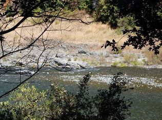 8.7 Acres Hwy #299, Willow Creek, CA 95573