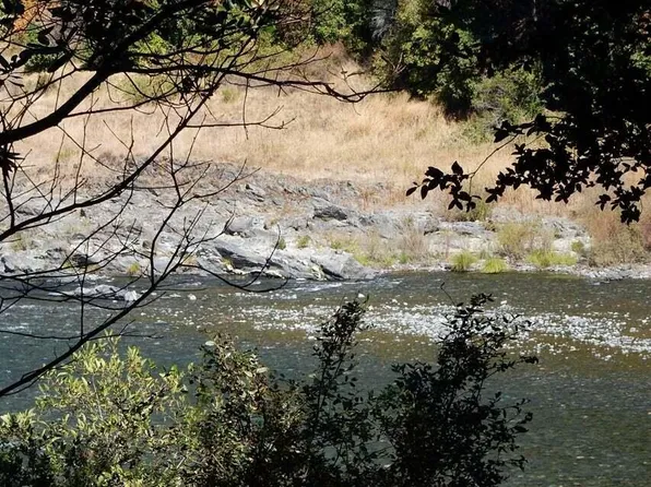 8.7 Acres Hwy #299, Willow Creek, CA 95573