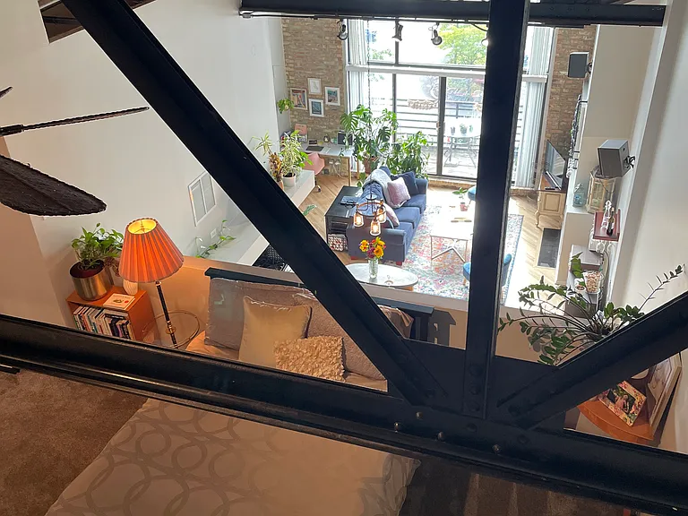 2614 N Clybourn Ave #414 — Photo 6