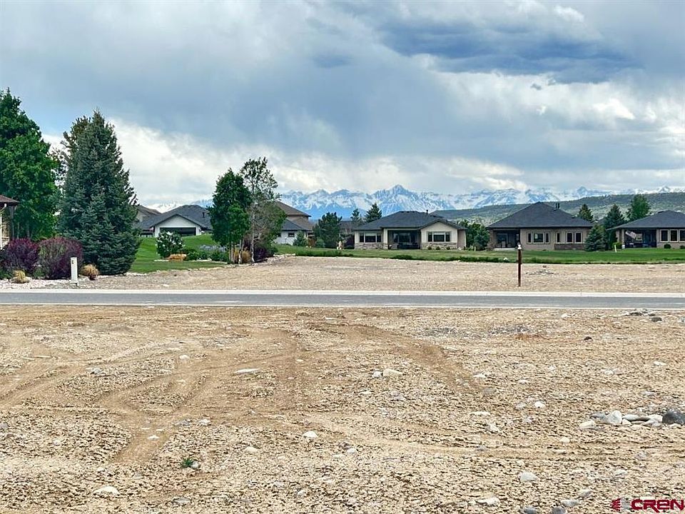 1st image of Lot 162 Courthouse Peak Lane
