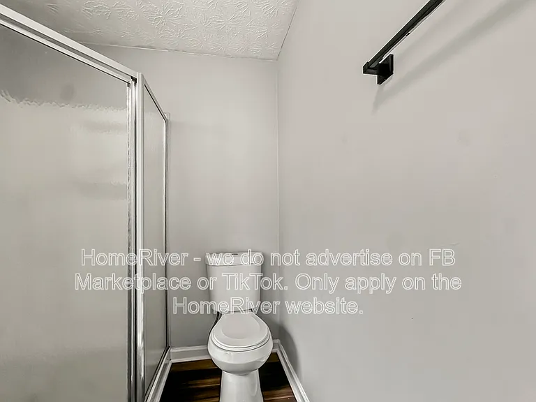 11876 Plantation Pkwy — Photo 15