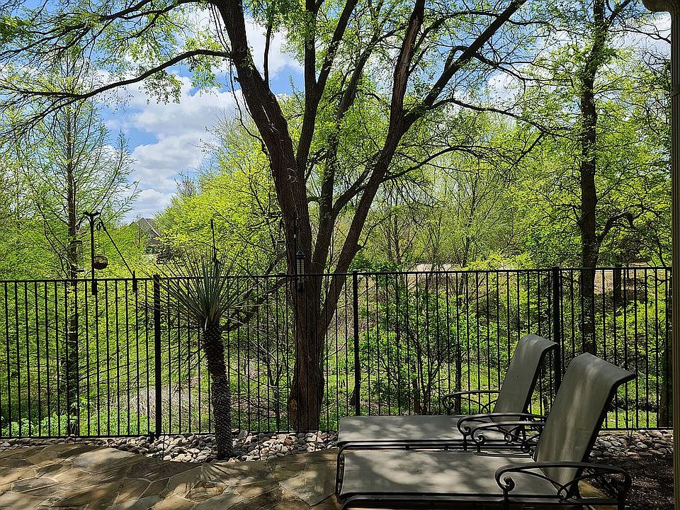 2nd image of 1859 Audubon Pond Way