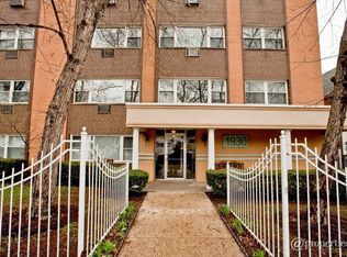 1930 W Estes Ave APT 201, Chicago, IL 60626