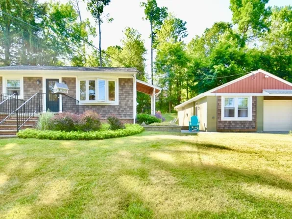38 Birch Dr, Vernon Twp., NJ 07462