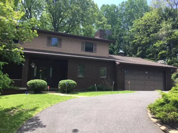 197 Wilson St, Larksville, PA 18704
