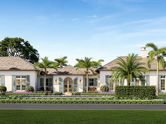 3rd image of 302 S Beach Road