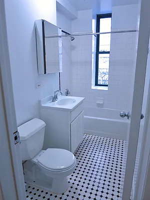 Rented by City & Suburban | media 17