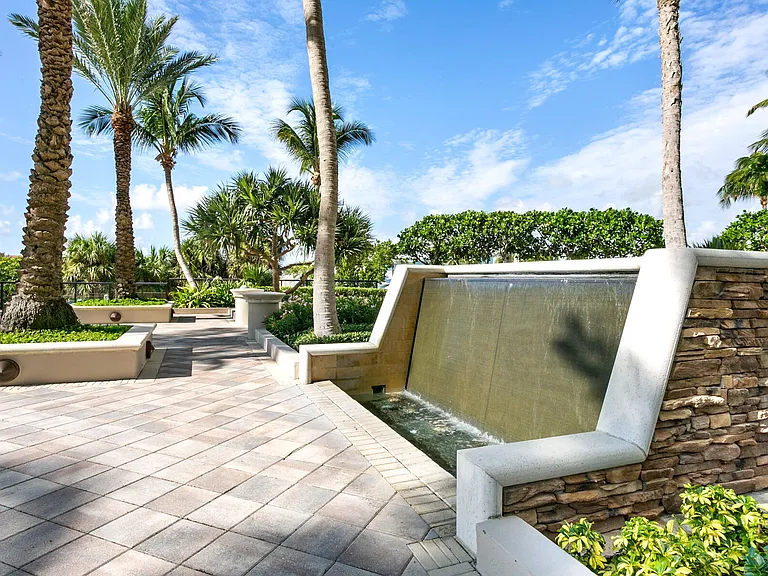 2700 N Ocean Dr #501A — Photo 59