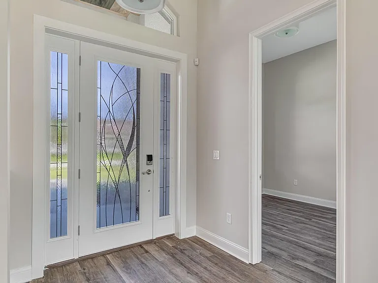 5 Eastvue Pl — Photo 2