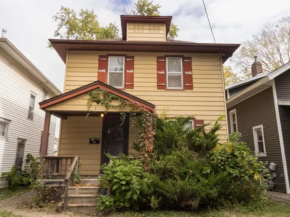 311 Vermont St, Waterloo, IA 50701