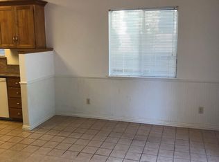 123 Central Ave, Sonoma, CA 95476