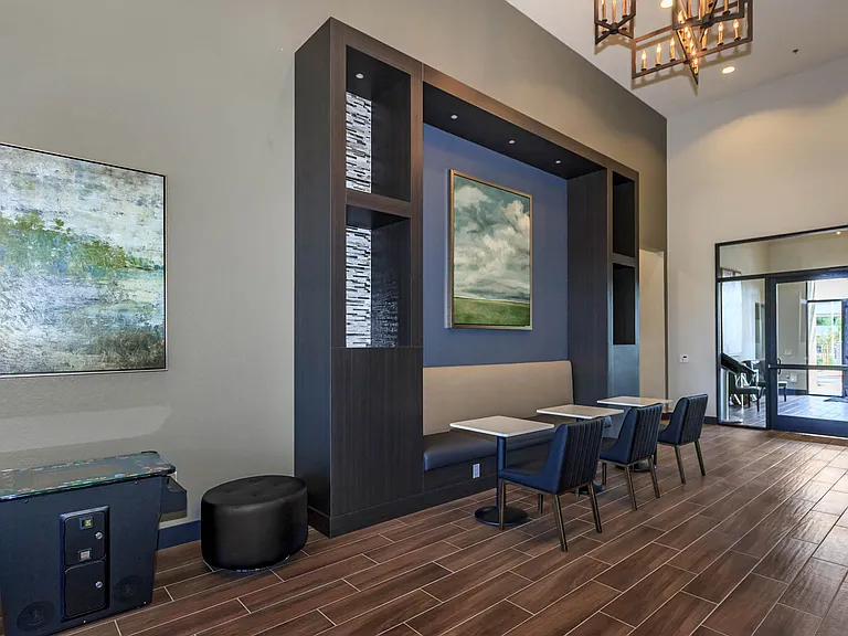 Level 25 at Durango by Picerne — Photo 49