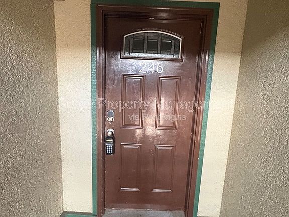 4th image of 10782 E Exposition Ave APT 246