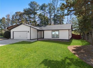 3503 Riverchase Knl, Decatur, GA 30034