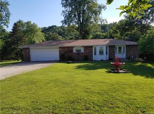 10109 State Road Bb, Hillsboro, MO 63050