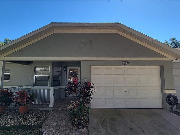 2nd image of 9331 SW 84th Ter Unit D