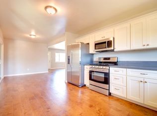 9129 Barneveld St, Spring Valley, CA 91977