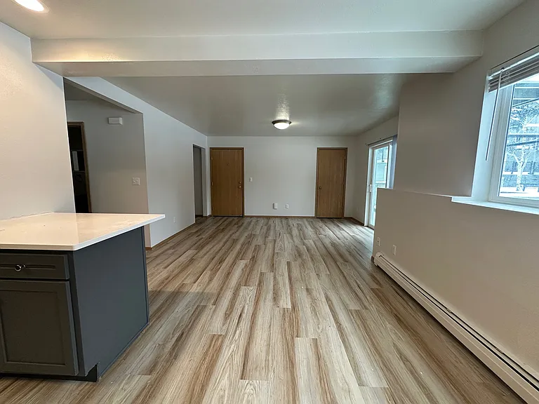Mountain View Apartment Homes — Photo 6