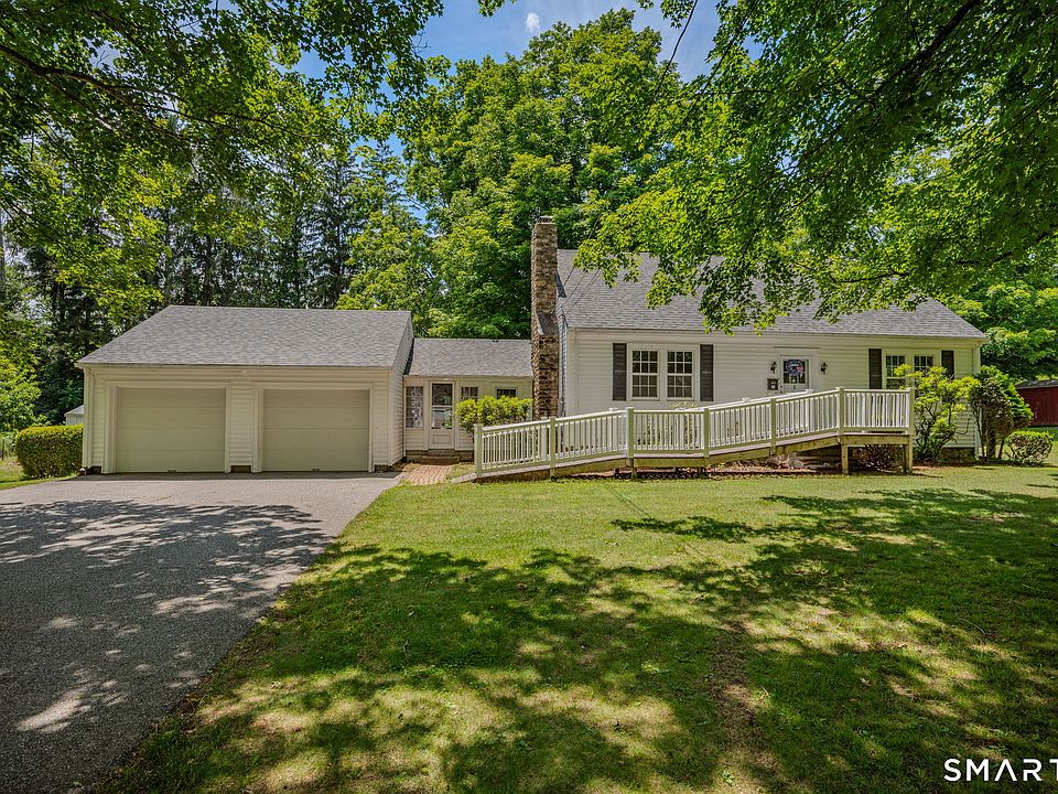 1st image of 71 Old Hebron Road