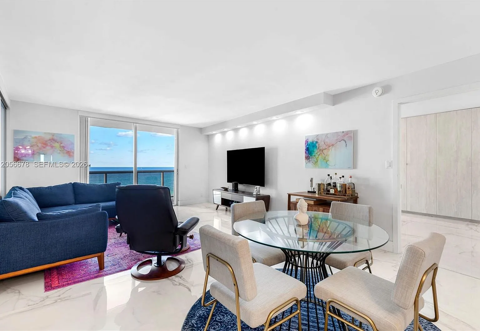 Maison Grande Condo — Photo 1