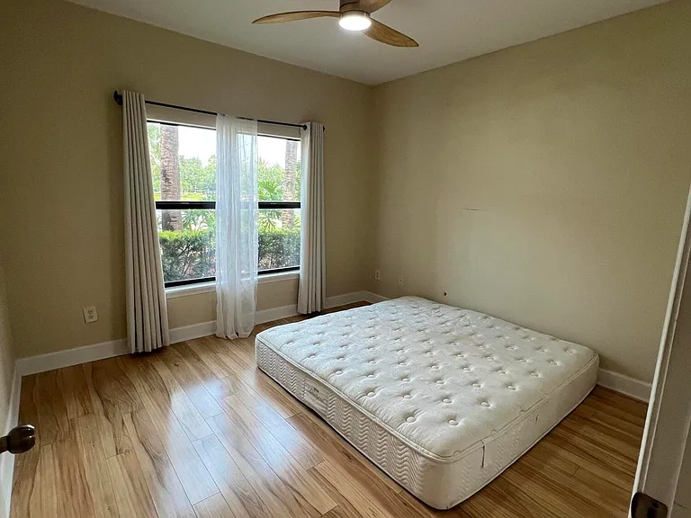 6431 Borasco Dr #1301 — Photo 28