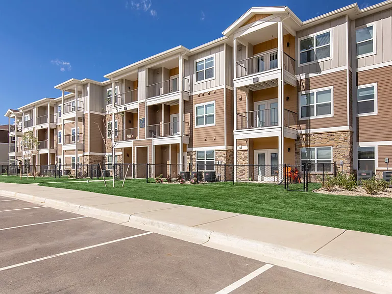 Tyler at Loveland — Photo 62