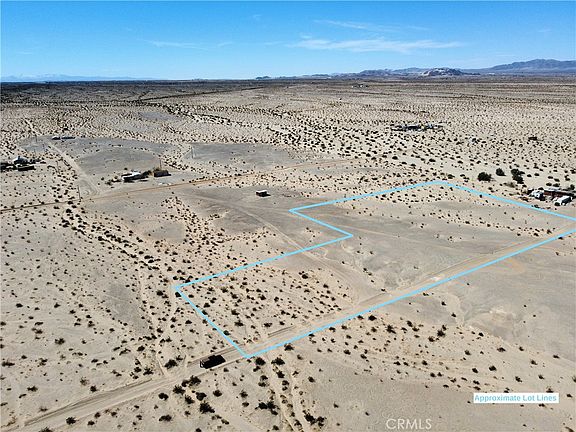 5th image of 0 Stormy Rd