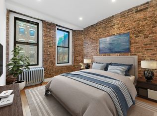 443 E 88th St APT 5, New York, NY 10128