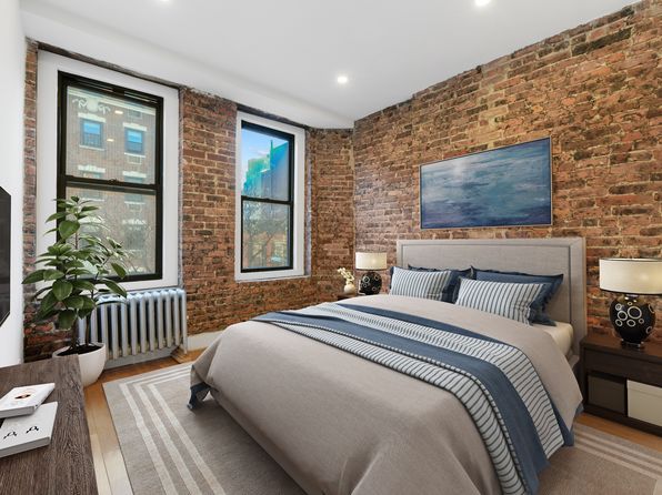 443 E 88th St APT 21