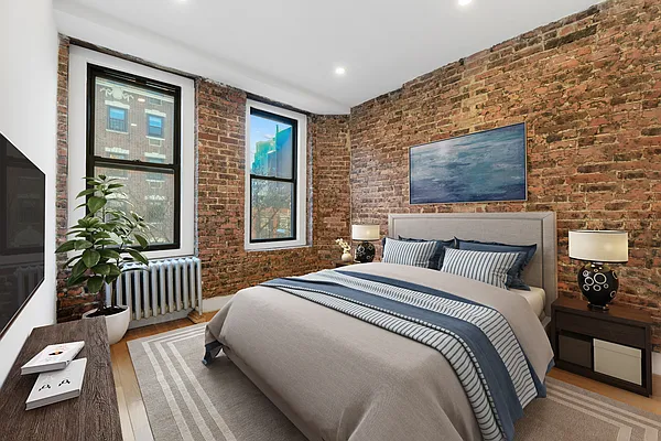 Rented by REAL New York | media 3