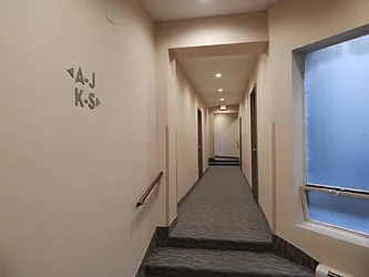 Rented by Brownstone Property Group