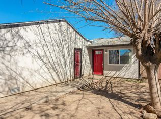 2812 Marvin Gardens St, Modesto, CA 95350