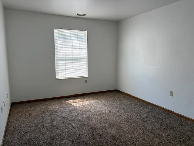 4616 S Park Ln #4616 — Photo 15
