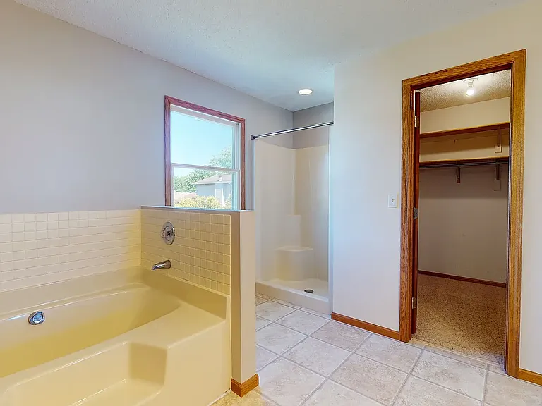 1211 Vista View Ct — Photo 19