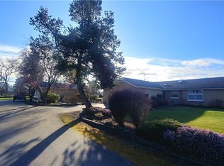 806 N Kendall Rd, Sequim, WA 98382