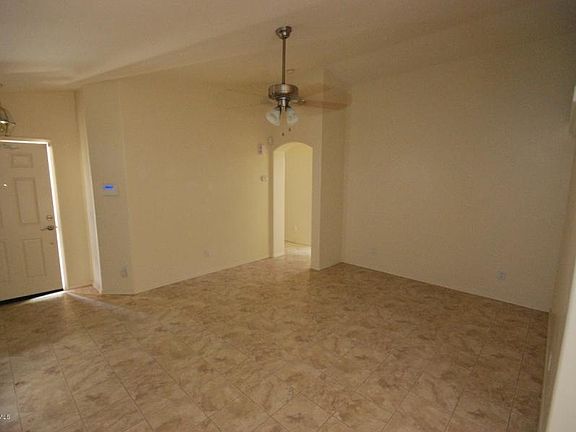 2nd image of 12477 W Saint Moritz Ln