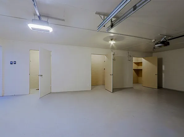 6203 N 12th Pl, Phoenix, AZ