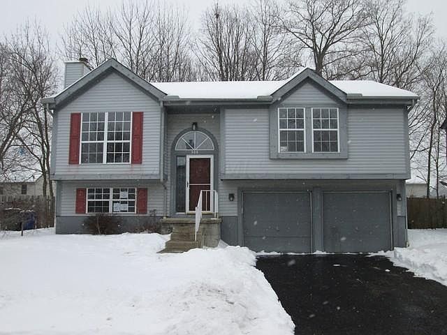 1st image of 308 Eastcreek Dr