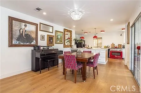 4 bed, 1760 sqft, $5,000 — Photo 3