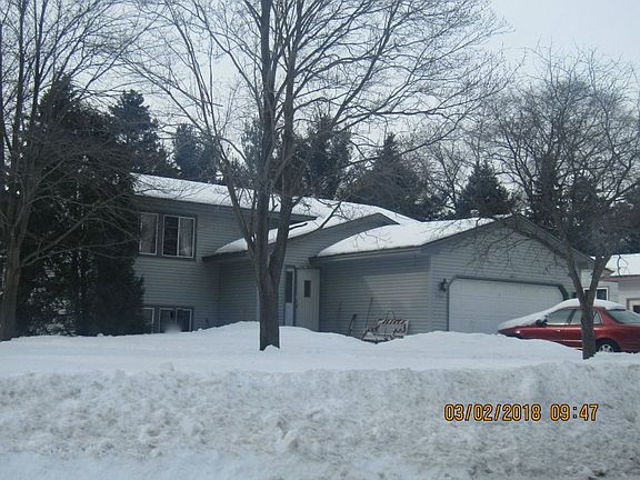 3rd image of 7709 119th Ave N