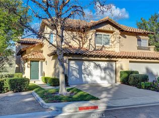 59 Fuente, Rancho Santa Margarita, CA 92688