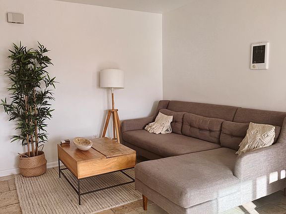 5th image of 4730 Noyes St APT 119