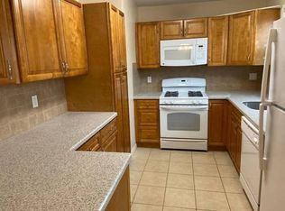 298 Main St, Chatham, NJ 07928