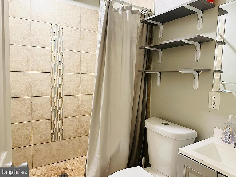 1125 Wicomico St — Photo 20