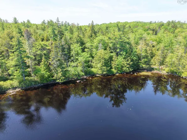 Christopher Rd Lot 11, Queens, NS B0T 1X0