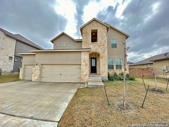 1st image of 13150 Shoreline Dr